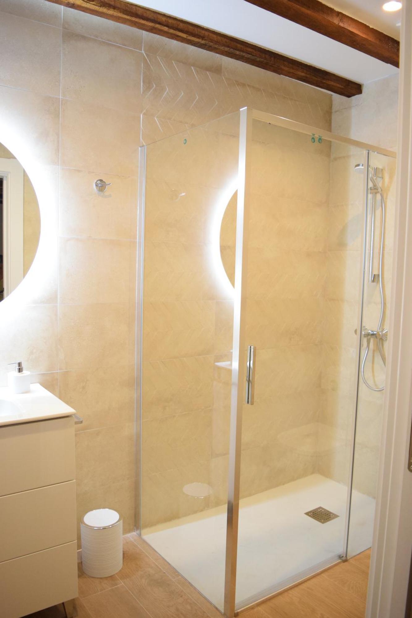 Peritxenea Landa Apartamentuak Lesaka Εξωτερικό φωτογραφία